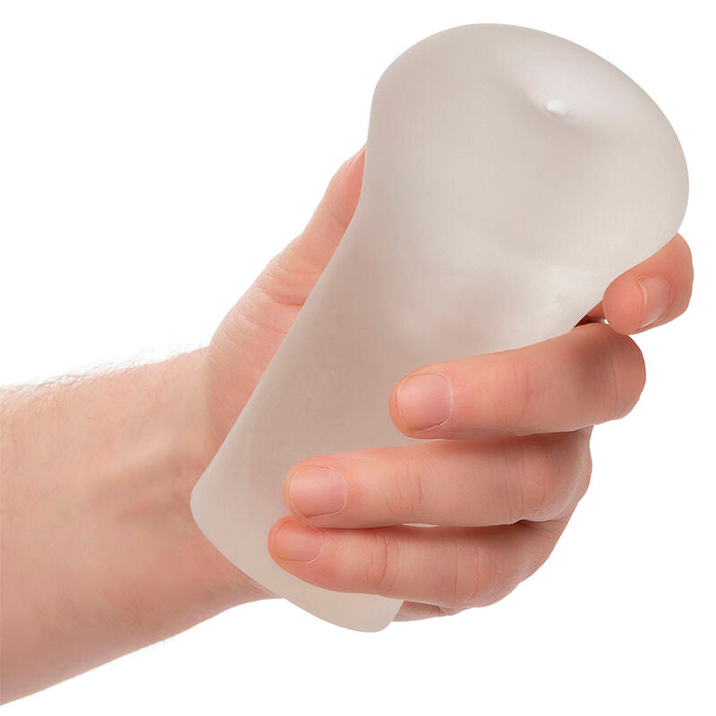 CALEXOTICS - PEAK KIT  POMPA PER POTENZIAMENTO PENE