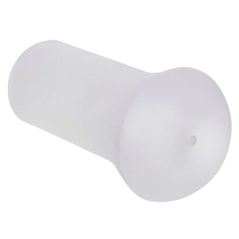 CALEXOTICS - PEAK KIT  POMPA PER POTENZIAMENTO PENE