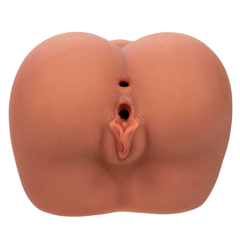 MASTURBATORE CULO REALISTICO DOPPIO INGRESSO CHEAP THRILLS THE ROLLER BABE NUDE