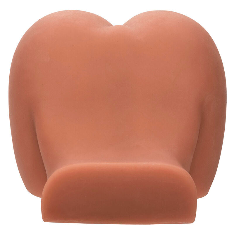 MASTURBATORE CULO REALISTICO DOPPIO INGRESSO CHEAP THRILLS THE ROLLER BABE NUDE