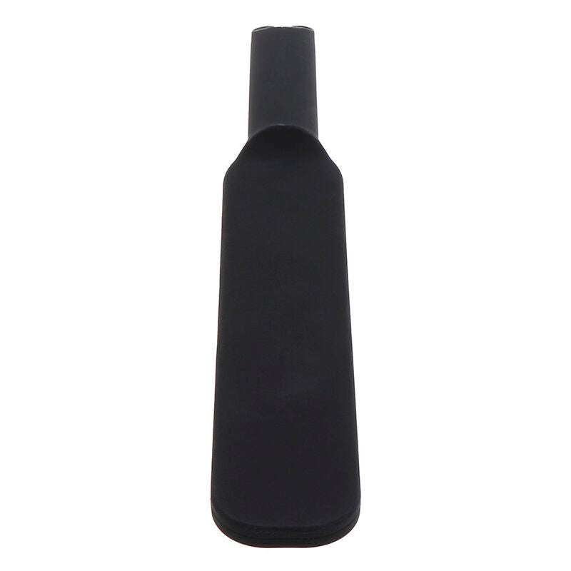 HIDDEN DESIRE - EXTREME PADDLE CON PUNTE LARGE NERO