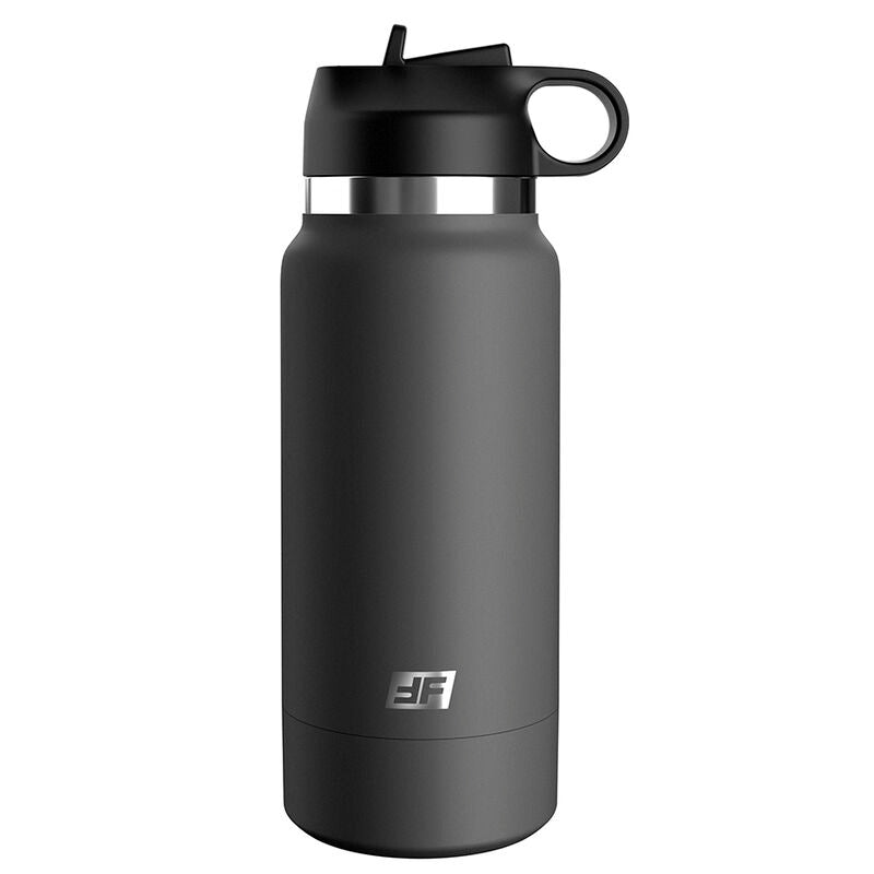 PDX PLUS - FUCK FLASK MODEL 2 MASTURBATORE A FORMA DI BOTTIGLIA CON VAGINA