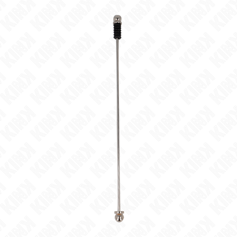 KINK - MORSETTI PER CAPEZZOLI A SPILLO 20 CM 1 PEZZO