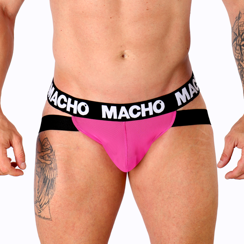 https://dreamlove.gesio.be/productos/imagenes/img_187115_f749dd666f2684fee301110d56ddbf32_1.png