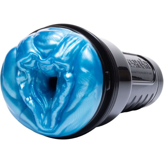 FLESHLIGHT - ALIEN LADY MASTURBATORE