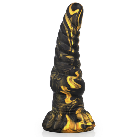 EPIC - FURIAS CREATURA MITOLOGICA GRECA DILDO