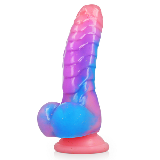 EPIC - EMPUSA GUARDIANO DI ADE DILDO