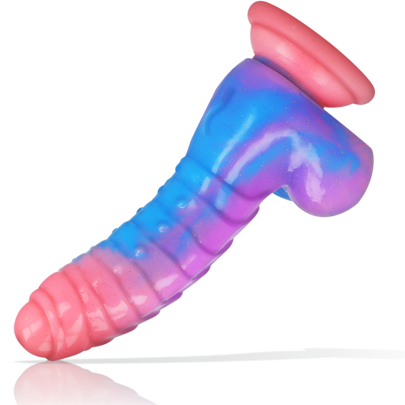 EPIC - EMPUSA GUARDIANO DI ADE DILDO