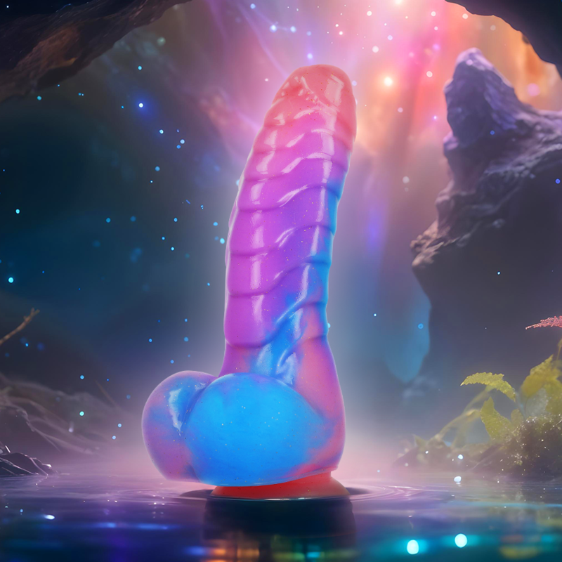 EPIC - EMPUSA GUARDIANO DI ADE DILDO