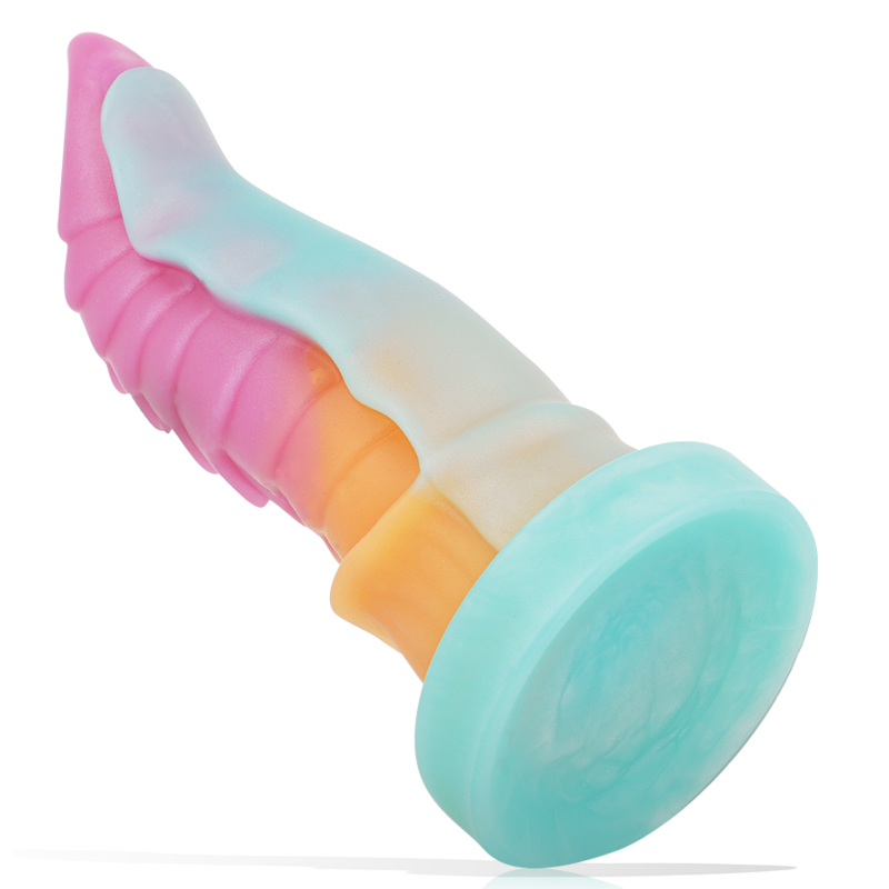 EPIC - KELPIE WATER SPIRIT DILDO