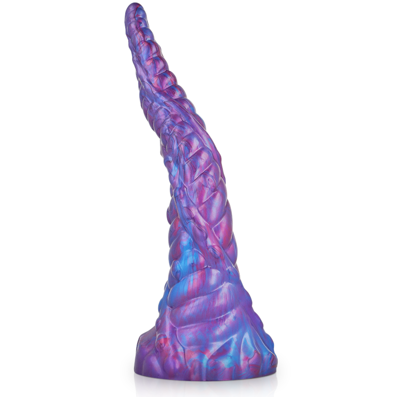 EPIC - NOKKEN  CREATURA DELL'ACQUA DILDO