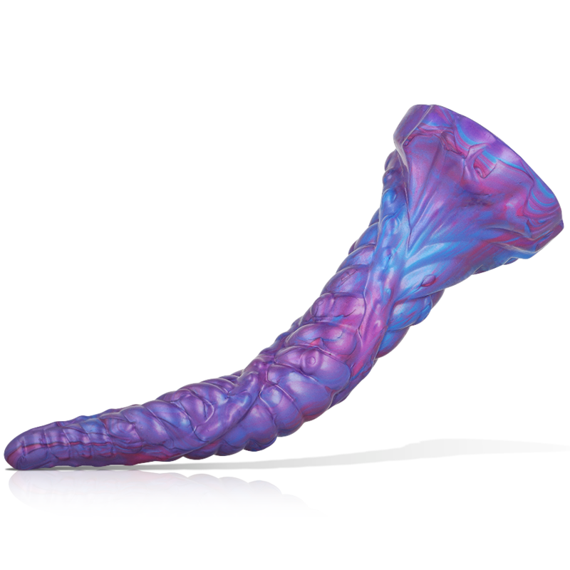 EPIC - NOKKEN  CREATURA DELL'ACQUA DILDO