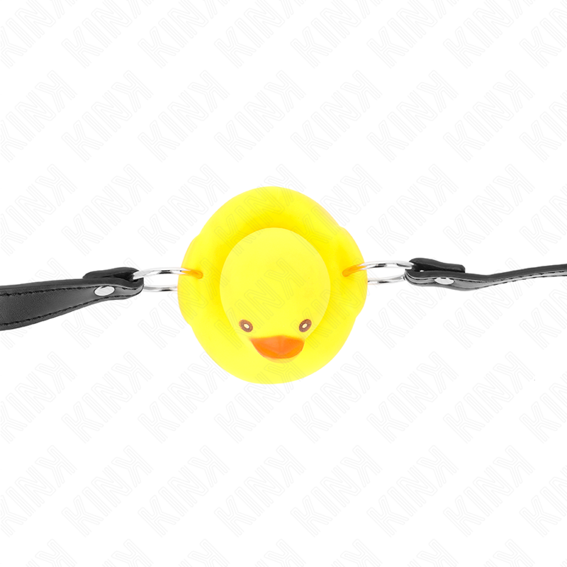 KINK - GAG A FORMA DI ANATRA