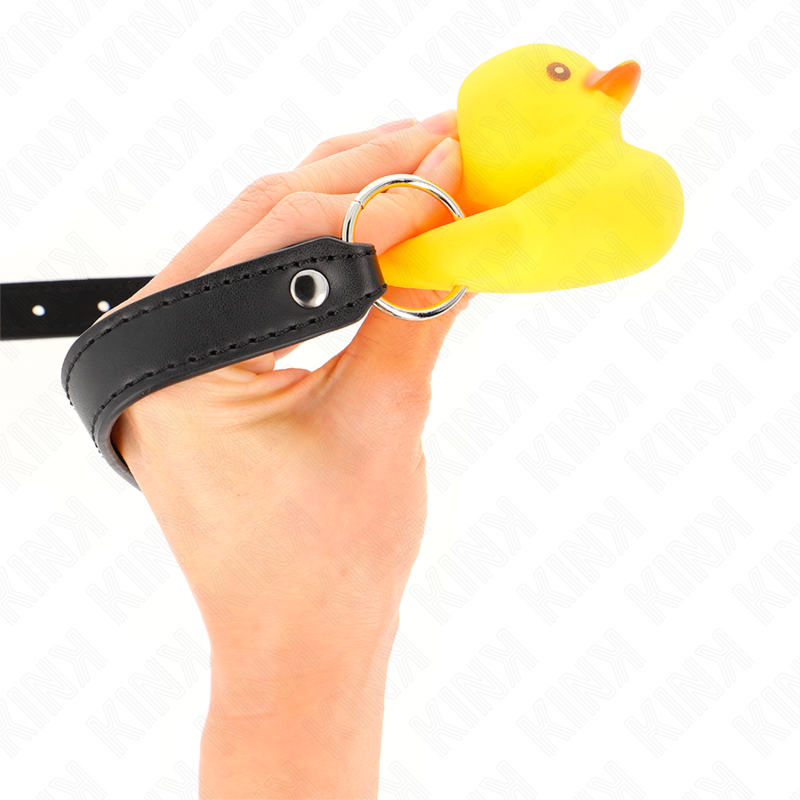 KINK - GAG A FORMA DI ANATRA