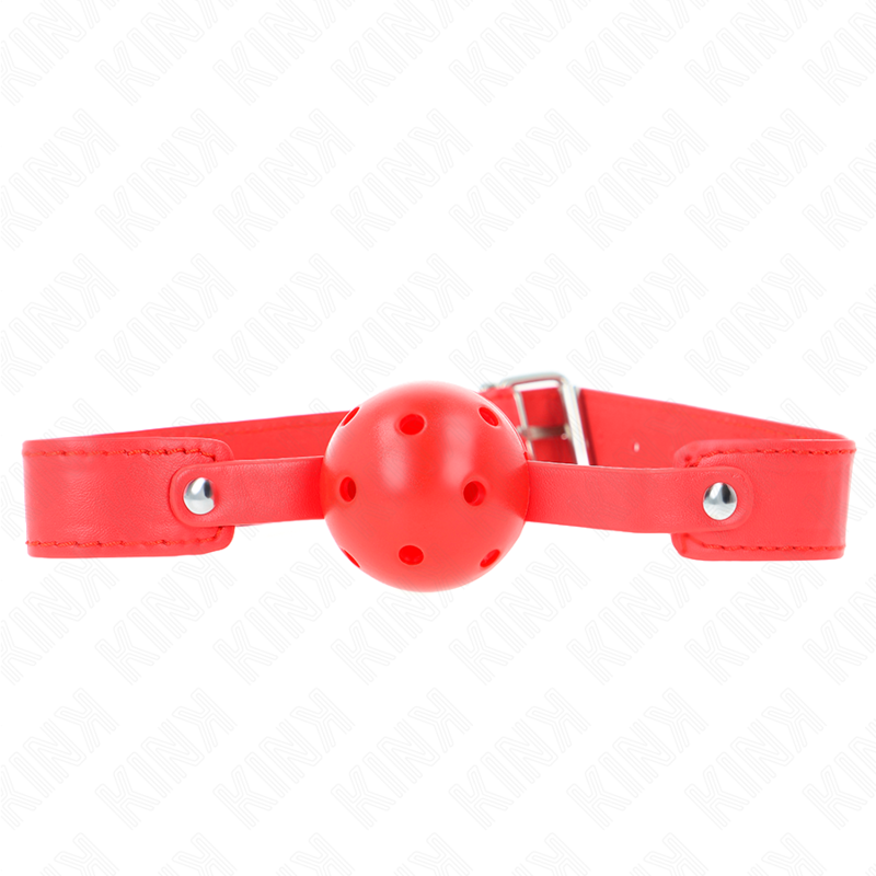 https://dreamlove.gesio.be/productos/imagenes/img_189647_df6b490ceb93ff87ae12c11cc155d78b_1.png