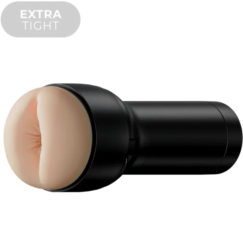 KIIROO - FEEL MASTURBATORE CON ANO EXTRA STRETTO  COLORE CHIARO