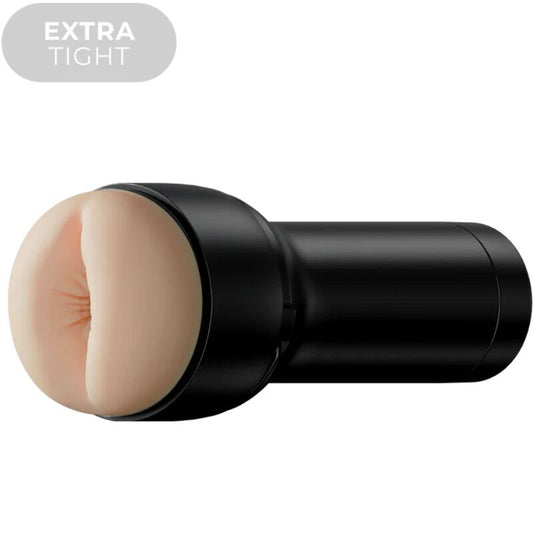 KIIROO - COLLEZIONE FEEL MASTURBATORE CON ANO EXTRA STRETTO NUDE