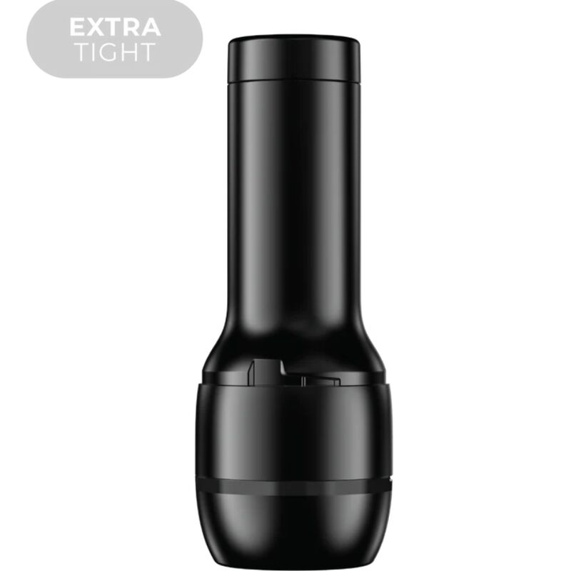 KIIROO - FEEL MASTURBATORE CON ANO EXTRA STRETTO  COLORE CHIARO