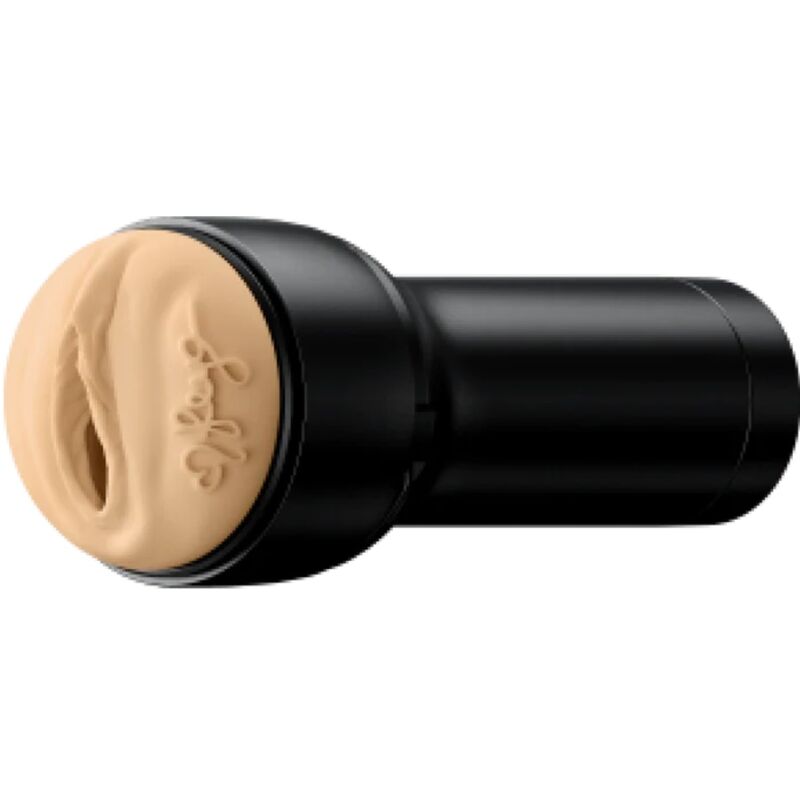 KIIROO - COLLEZIONE FEEL MASTURBATORE REYA SUNSHINE