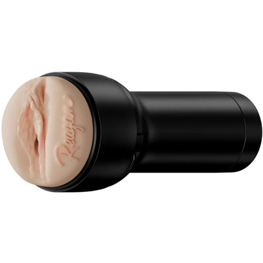 KIIROO - COLLEZIONE FEEL MASTURBATORE REAGAN FOXX