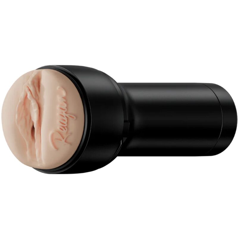 KIIROO - COLLEZIONE FEEL MASTURBATORE REAGAN FOXX