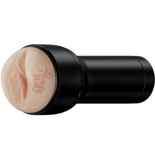 KIIROO - COLLEZIONE FEEL MASTURBATORE MOLLY STEWART 