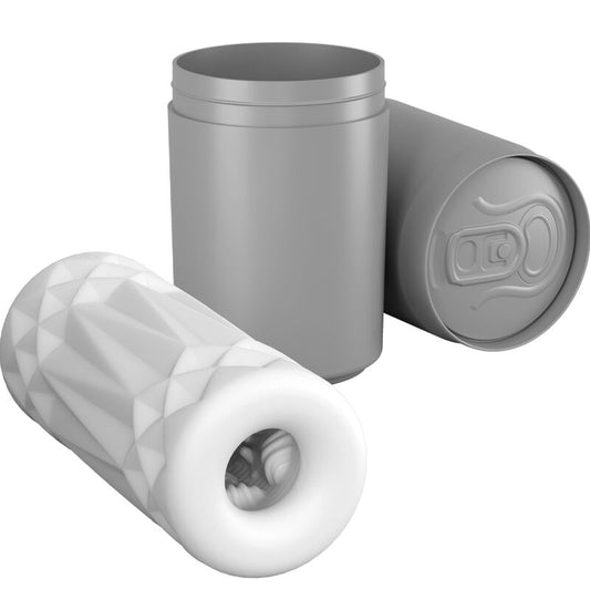 PRETTY LOVE - CAN MASTURBATORE MASCHILE MOD 1