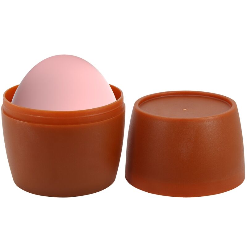 PRETTY LOVE - OVETTO MASTURBATORE MASCHILE MODELLO 2 COLORE ROSA 