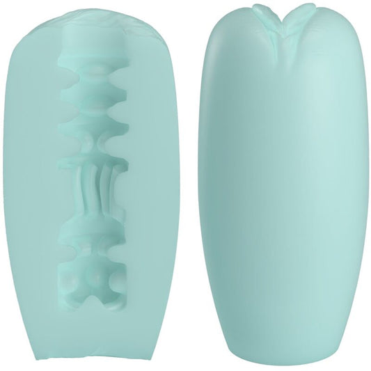 https://dreamlove.gesio.be/productos/imagenes/img_191482_3df4ad8f37b40d2e6b5abb50212956ad_1.jpg
