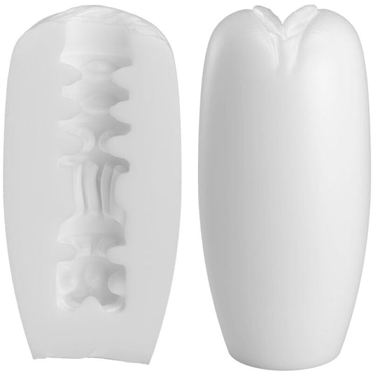 https://dreamlove.gesio.be/productos/imagenes/img_191499_dbbc4329f506d865e4c155ca8f3d2901_1.jpg
