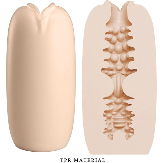 PRETTY LOVE - CATHERINE OLGA OVETTO MASTURBATORE MASCHILE NUDE