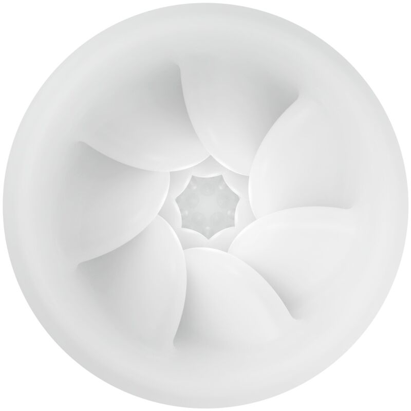 PRETTY LOVE - OVETTO MASTURBATORE MASCHILE VENUS FANTASY BALL IN SILICONE