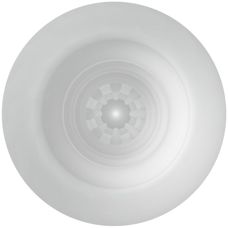 PRETTY LOVE - OVETTO MASTURBATORE MASCHILE VENUS WONDER BALL IN SILICONE