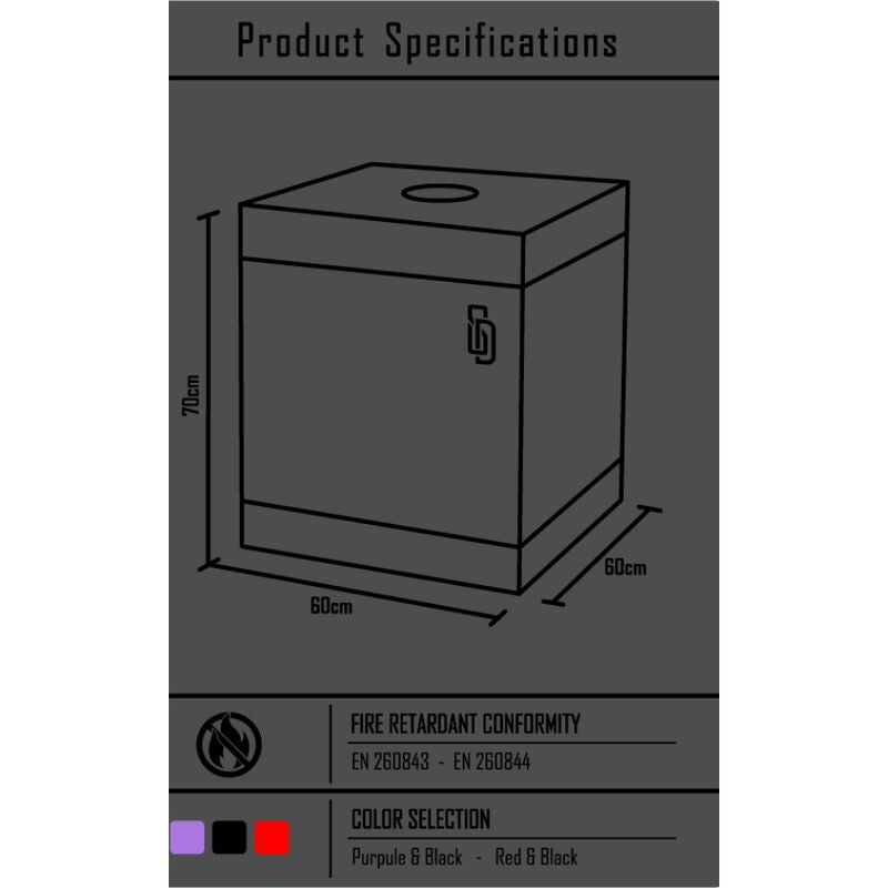 SECRET DOME - KINK CLUB CABINA BUKKAKE VIOLA