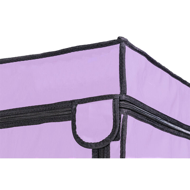 SECRET DOME - KINK CLUB CABINA BUKKAKE VIOLA