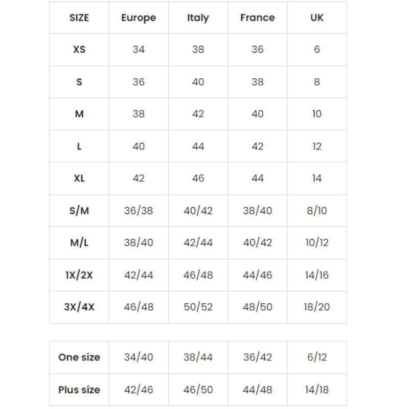 LEG AVENUE - COSTUME DA INFERMIERA BIANCO M/L