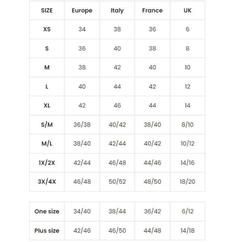 LEG AVENUE - COSTUME SEXY NATALE VINILE ROSSO S