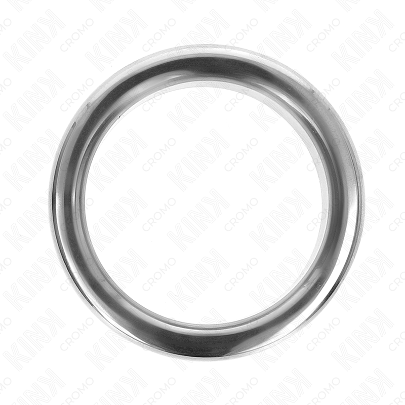 KINK - ANELLO PENE IN METALLO 3 CM