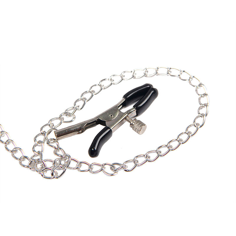 HARNESS BONDAGE IN PELLE, DESIGN ESCLUSIVO, COMFORT MASSIMO