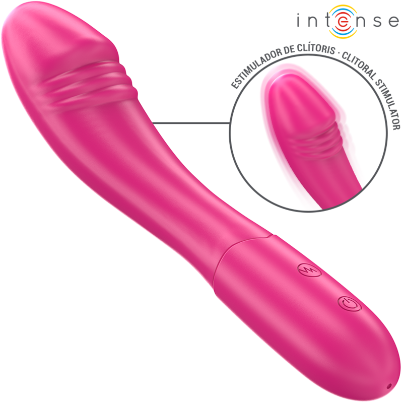 https://dreamlove.gesio.be/productos/imagenes/img_195706_b4214b52ef7e2d3041e6bc62ba4ddf09_1.png