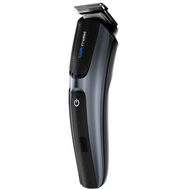 BATHMATE - TRIM 2.0 RASOIO DEPILAZIONE
