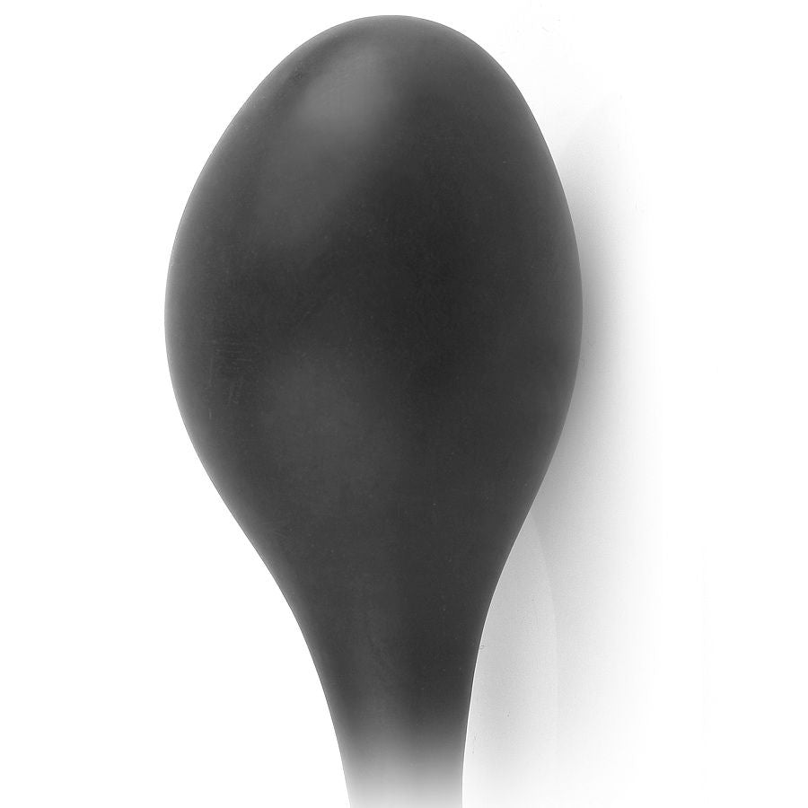 ANAL FANTASY - PLUG GONFIABILE