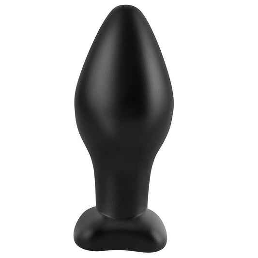 ANAL FANTASY - PLUG ANALE LARGE IN SILICONE