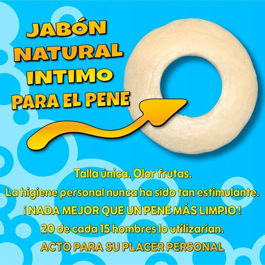 https://dreamlove.gesio.be/productos/imagenes/img_196756_d7c6a59b7d4de445ae50deb44fbf9811_1.jpg
