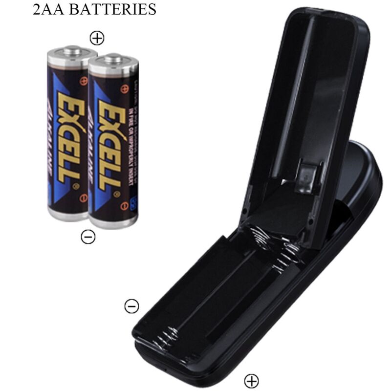 CRAZY BULL - HAILEY MASTURBATORE CULO REALISTICO DOPPIO INGRESSO CON VIBRAZIONE