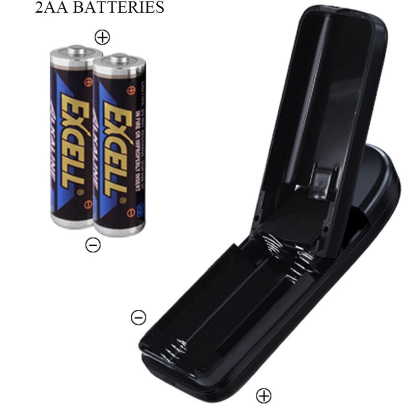 CRAZY BULL - MILA CULO MASTURBATORE REALISTICO VIBRANTE CON VAGINA E ANO CARAMEL