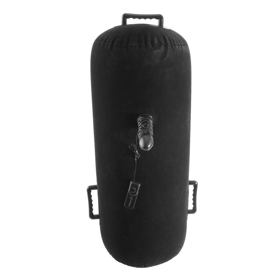 FETISH FANTASY SERIES - LUV LOG GONFIABILE