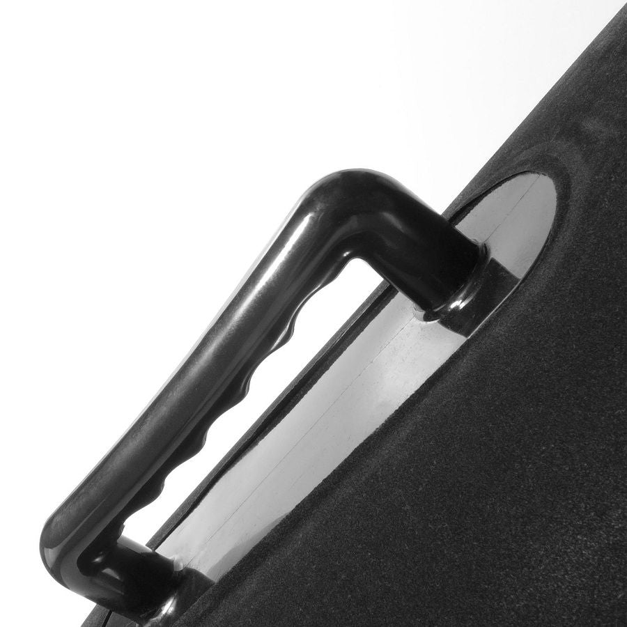 FETISH FANTASY SERIES - LUV LOG GONFIABILE