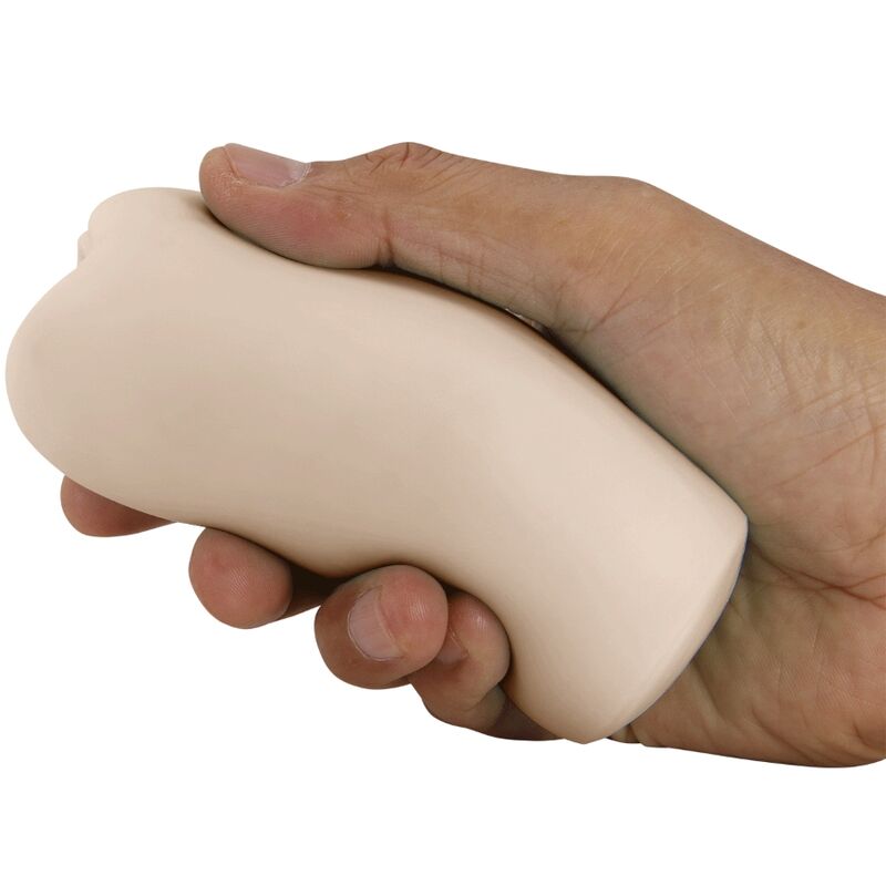 PRETTY LOVE - SET OVETTI MASTURBATORI MASCHILI ASSORTITI CATHERINE OLGA 15 PZ