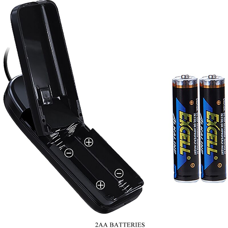 CRAZY BULL - EMILIA CULO MASTURBATORE REALISTICO VIBRANTE CON VAGINA E ANO CARAMEL